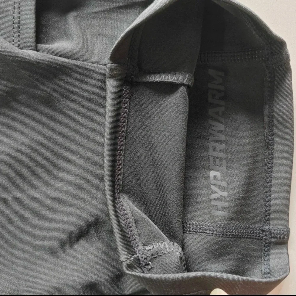 Nike Ski Mask Pro Therma-Fit Hyperwarm Hood